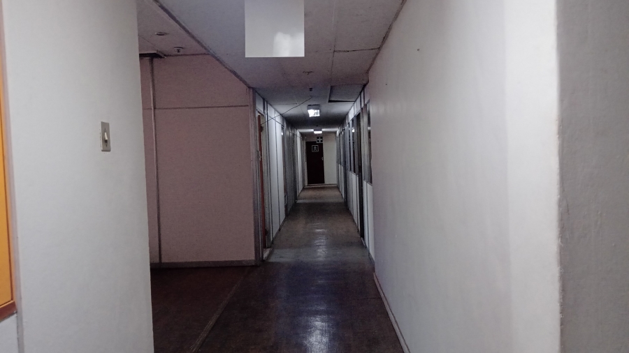 Commercial Property for Sale in Heriotdale Gauteng