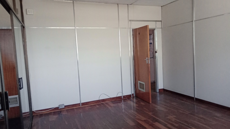 Commercial Property for Sale in Heriotdale Gauteng