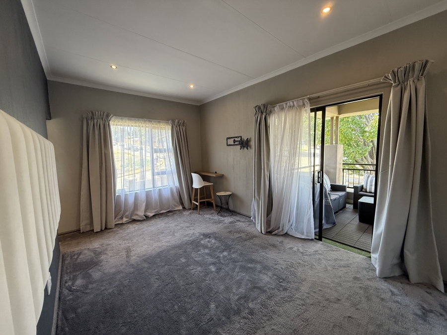 To Let 2 Bedroom Property for Rent in Victory Park Gauteng