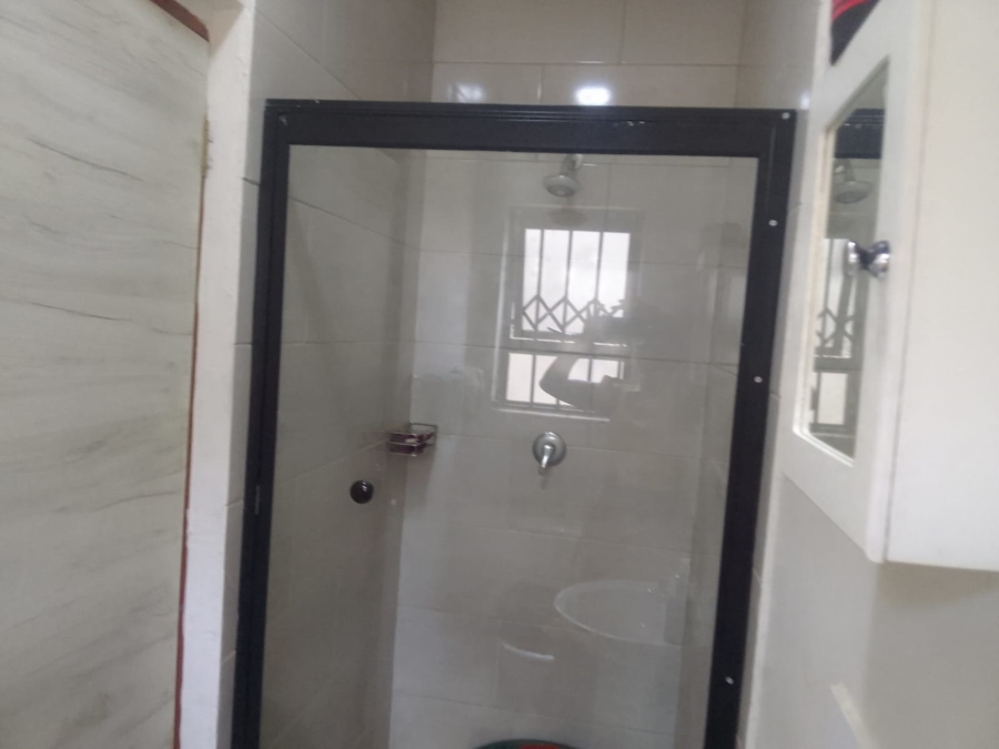 1 Bedroom Property for Sale in Villa Liza Gauteng