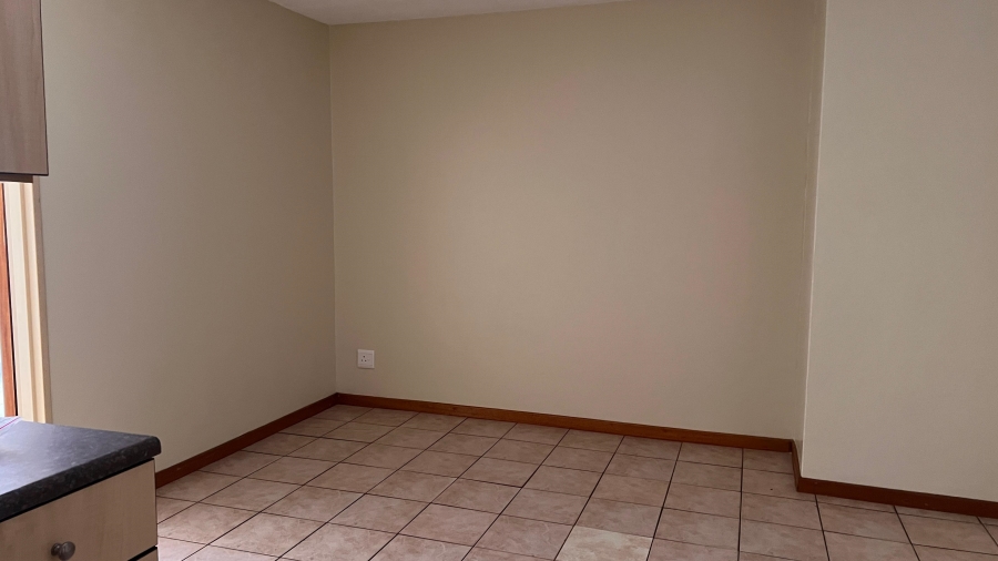 To Let 2 Bedroom Property for Rent in Hatfield Gauteng