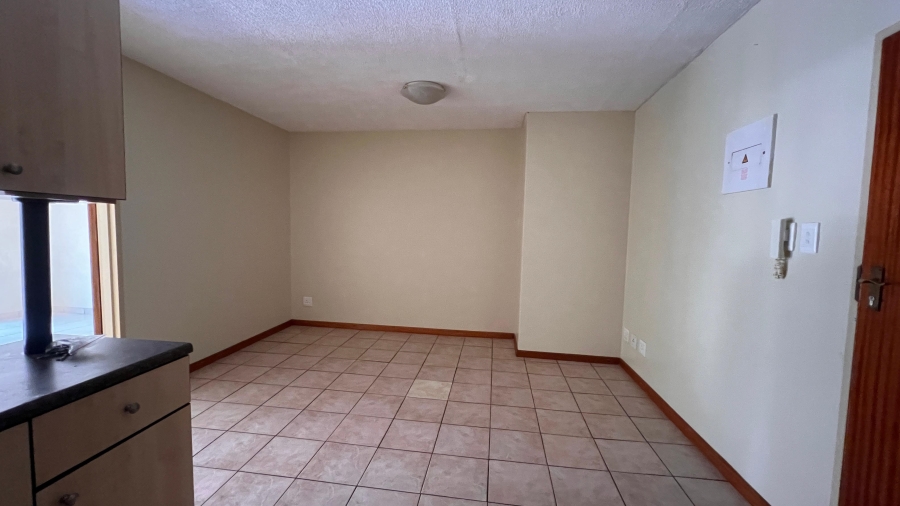 To Let 2 Bedroom Property for Rent in Hatfield Gauteng