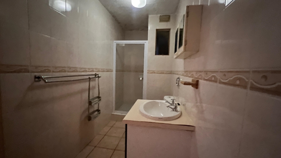 To Let 2 Bedroom Property for Rent in Hatfield Gauteng