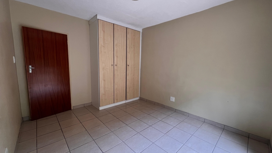 To Let 2 Bedroom Property for Rent in Hatfield Gauteng