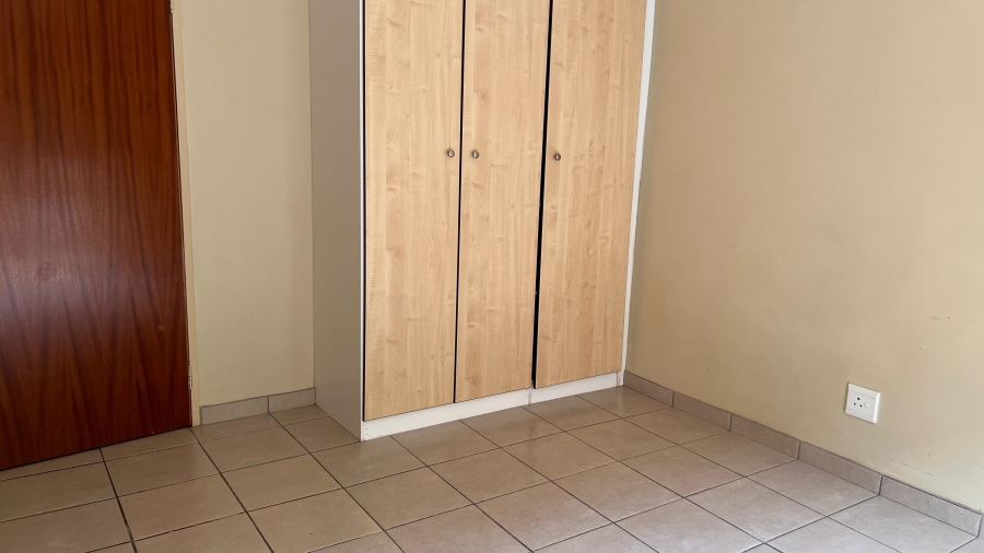 To Let 2 Bedroom Property for Rent in Hatfield Gauteng