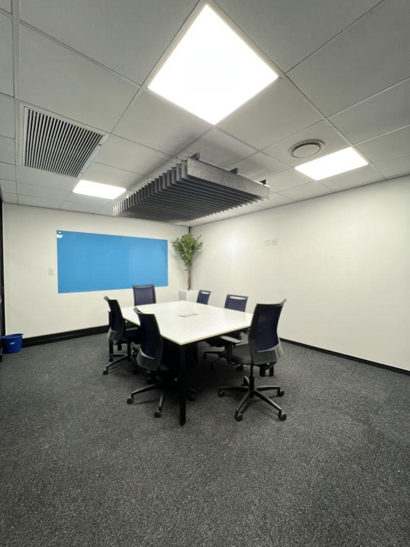 To Let commercial Property for Rent in North Riding Gauteng