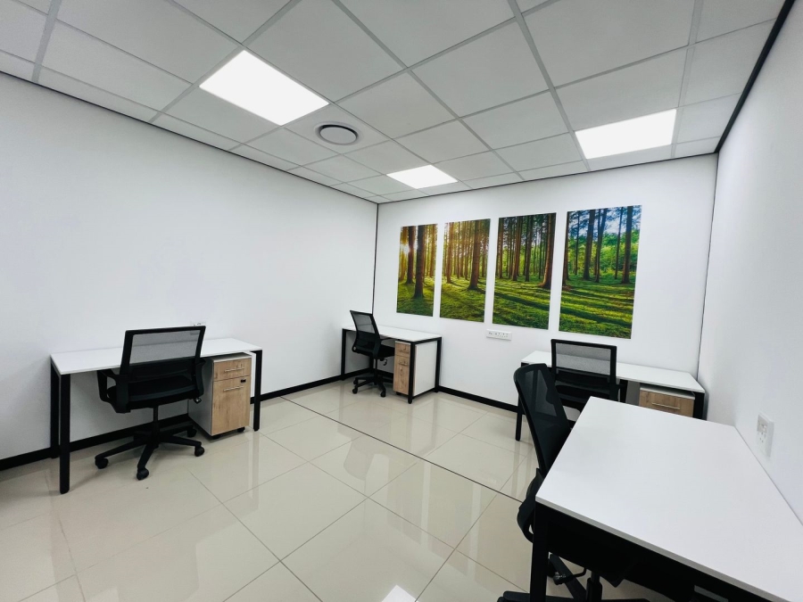 To Let commercial Property for Rent in North Riding Gauteng