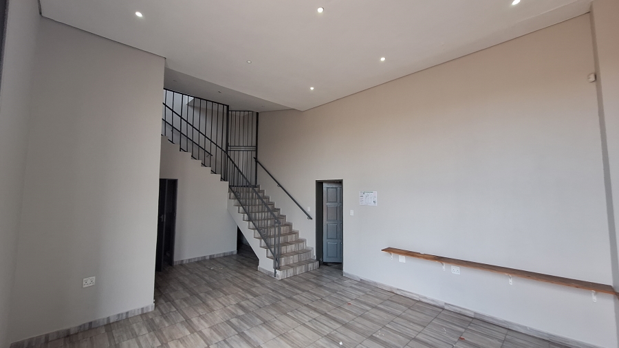 0 Bedroom Property for Sale in Cosmo Business Park Gauteng