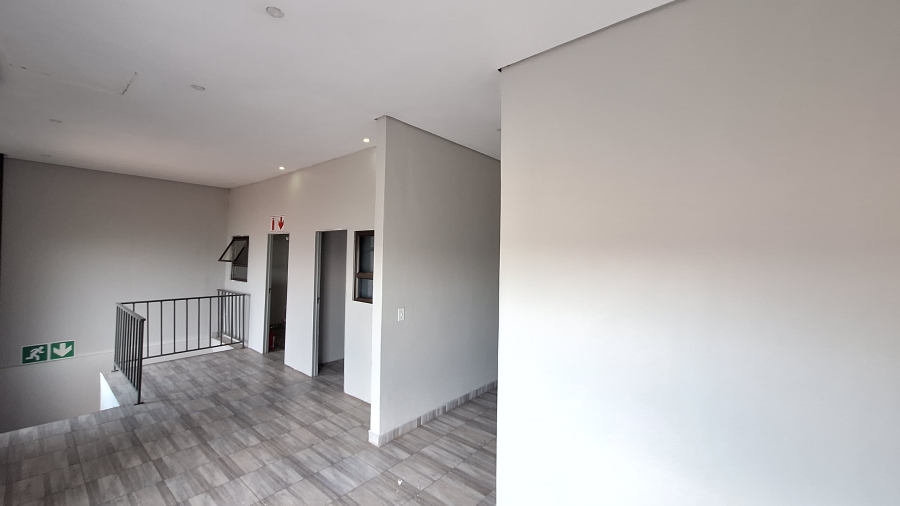 0 Bedroom Property for Sale in Cosmo Business Park Gauteng