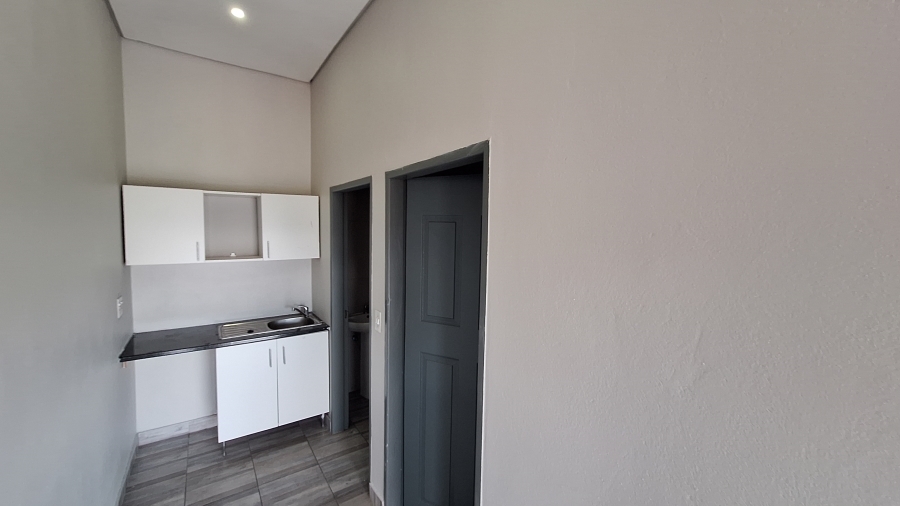 0 Bedroom Property for Sale in Cosmo Business Park Gauteng