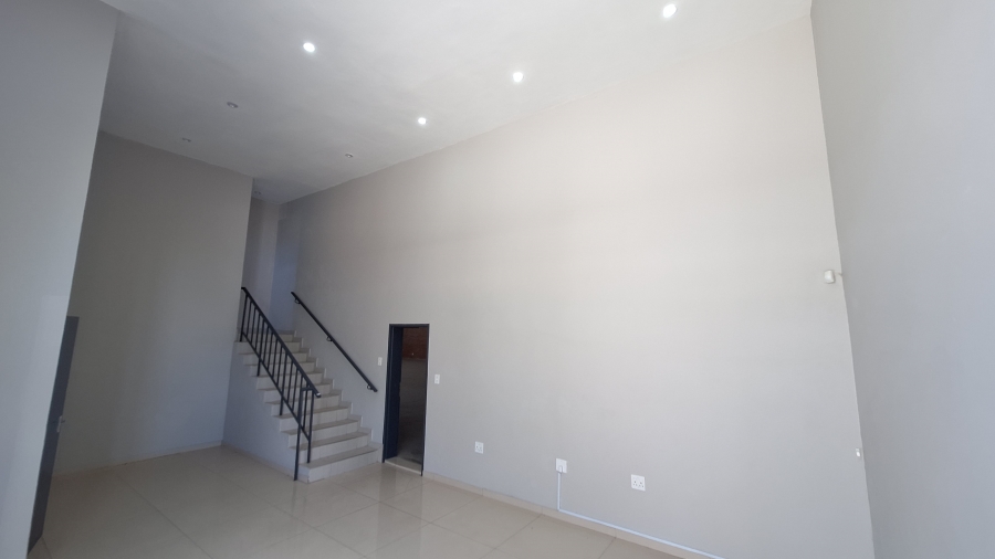 0 Bedroom Property for Sale in Cosmo Business Park Gauteng