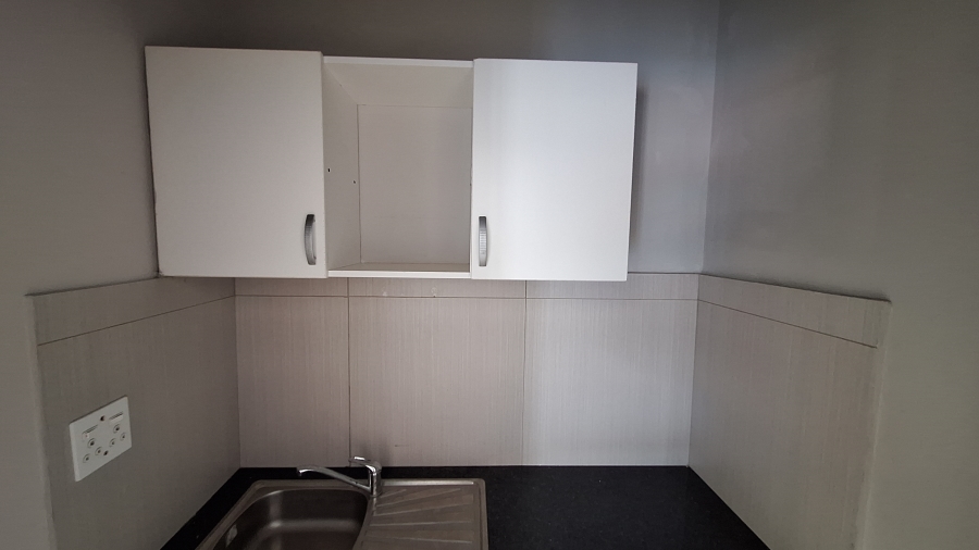 0 Bedroom Property for Sale in Cosmo Business Park Gauteng