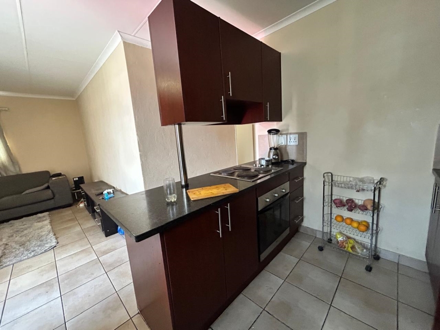 3 Bedroom Property for Sale in Kosmosdal Gauteng