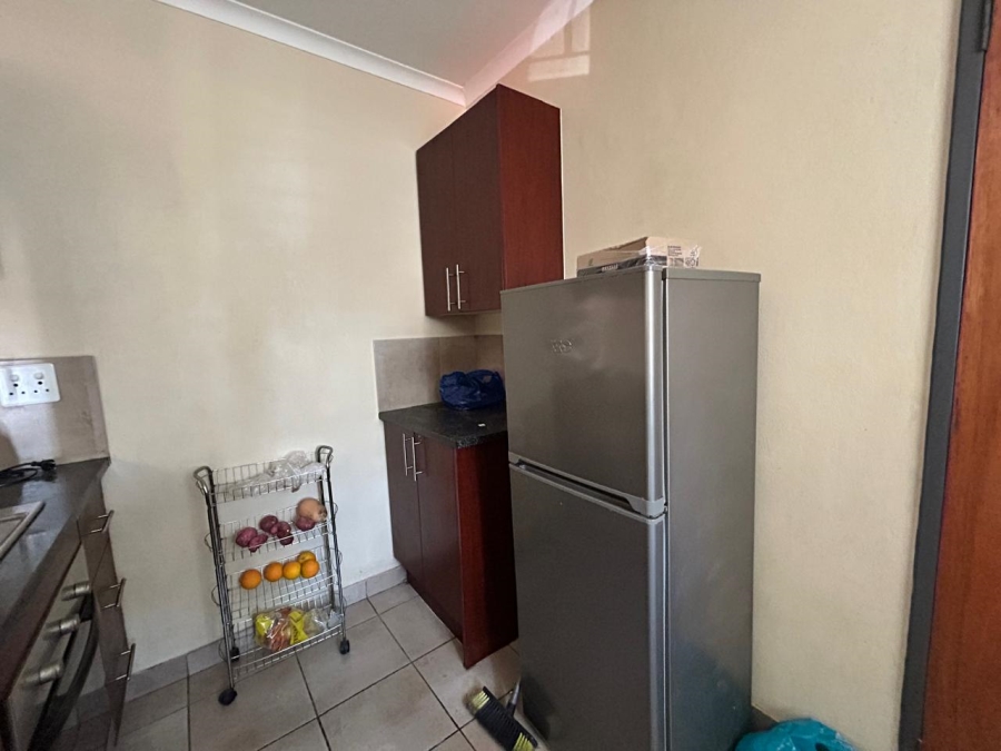 3 Bedroom Property for Sale in Kosmosdal Gauteng