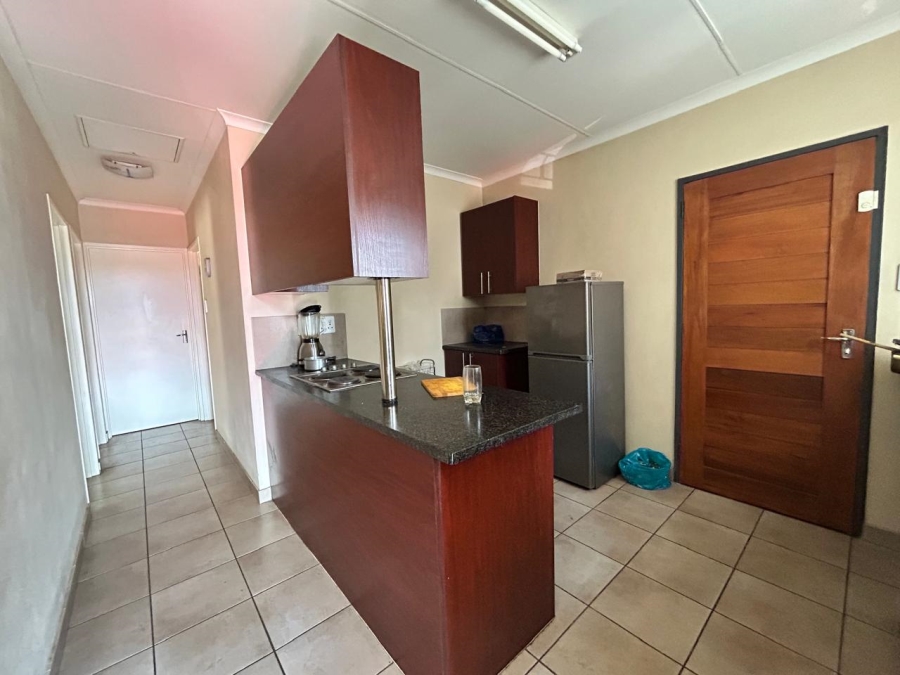 3 Bedroom Property for Sale in Kosmosdal Gauteng