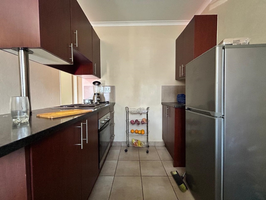 3 Bedroom Property for Sale in Kosmosdal Gauteng