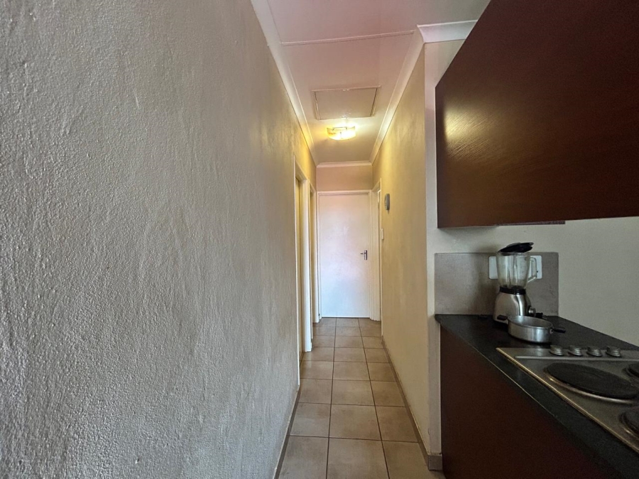3 Bedroom Property for Sale in Kosmosdal Gauteng