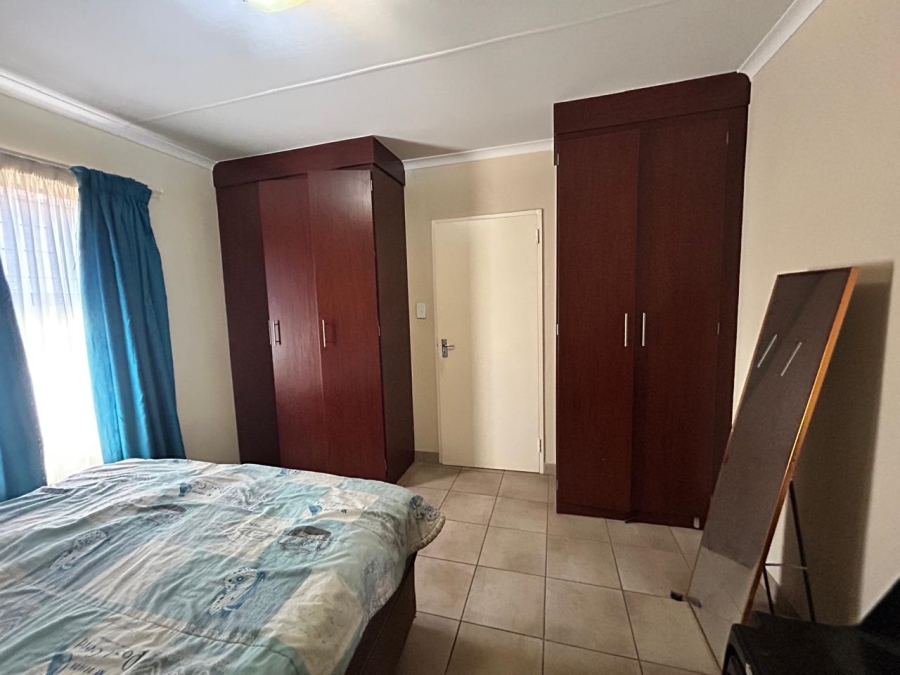 3 Bedroom Property for Sale in Kosmosdal Gauteng