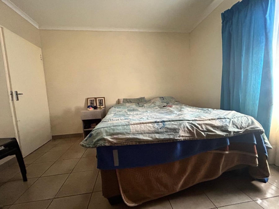 3 Bedroom Property for Sale in Kosmosdal Gauteng