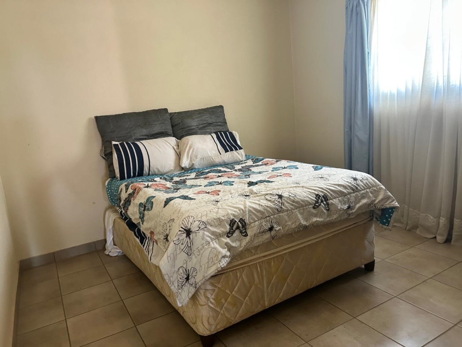3 Bedroom Property for Sale in Kosmosdal Gauteng
