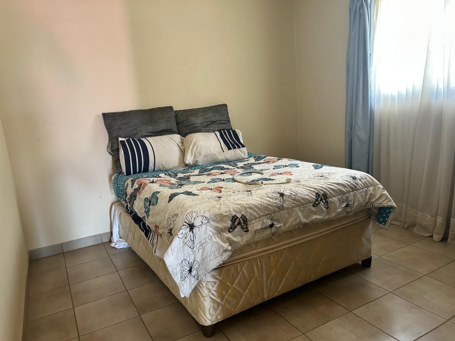 3 Bedroom Property for Sale in Kosmosdal Gauteng