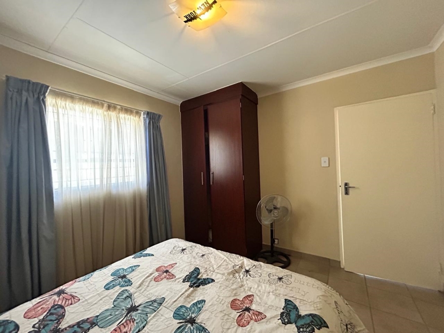 3 Bedroom Property for Sale in Kosmosdal Gauteng