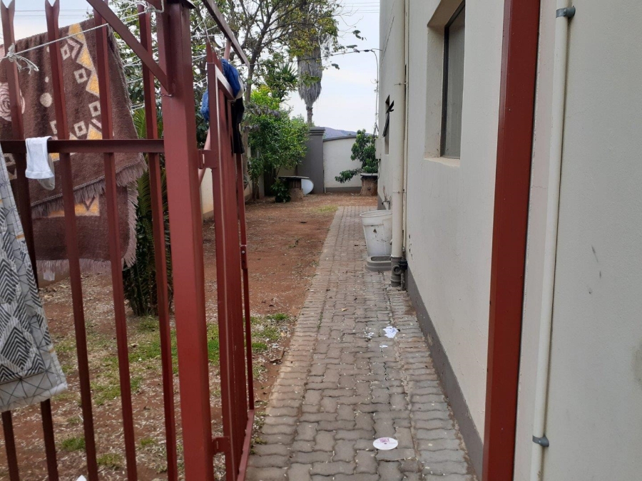 12 Bedroom Property for Sale in Capital Park Gauteng