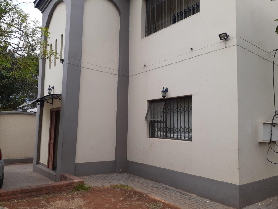 12 Bedroom Property for Sale in Capital Park Gauteng