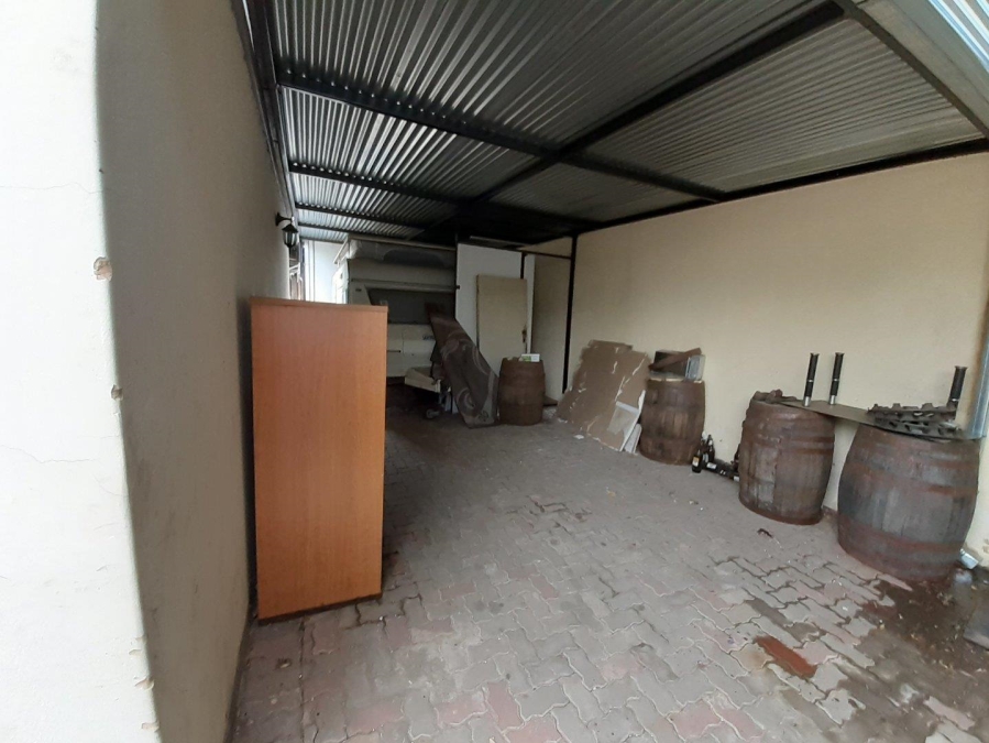 12 Bedroom Property for Sale in Capital Park Gauteng