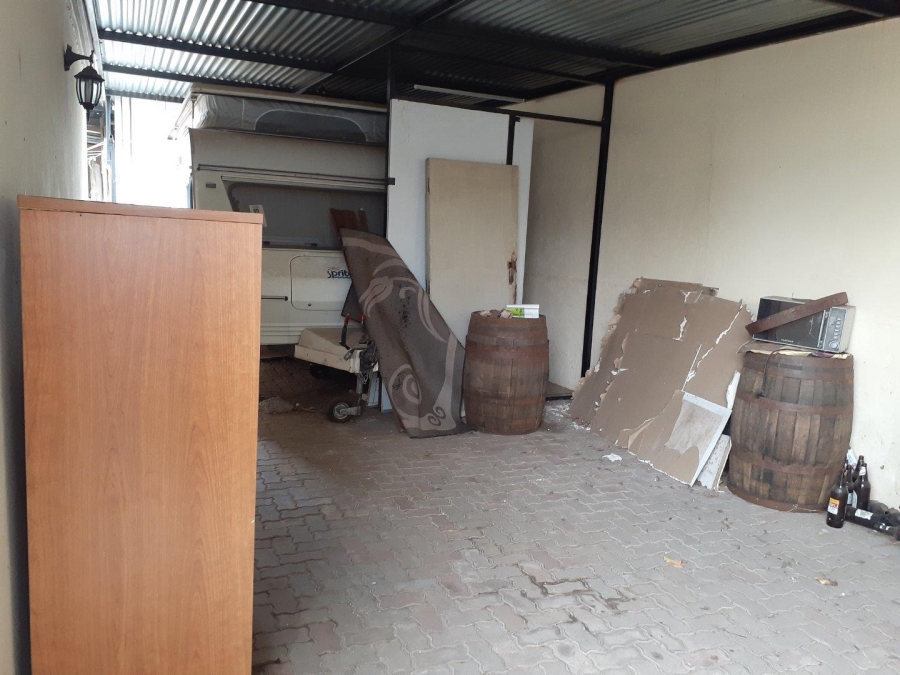 12 Bedroom Property for Sale in Capital Park Gauteng