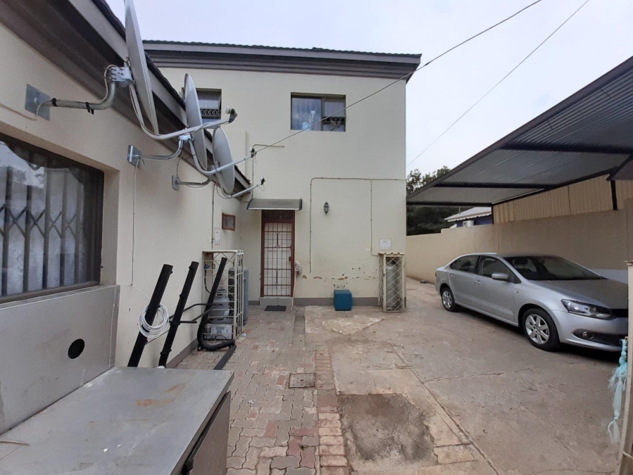 12 Bedroom Property for Sale in Capital Park Gauteng