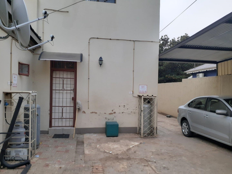 12 Bedroom Property for Sale in Capital Park Gauteng