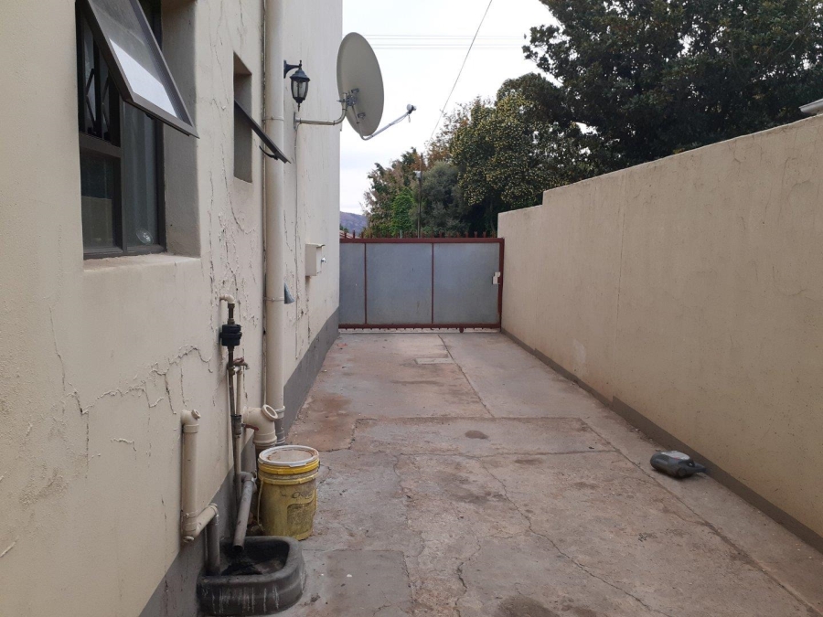 12 Bedroom Property for Sale in Capital Park Gauteng