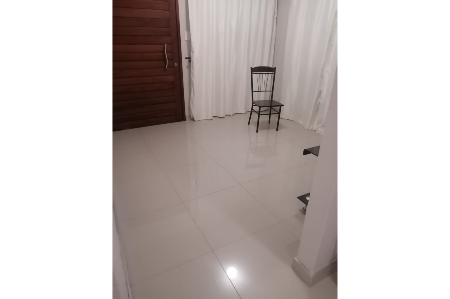 To Let 3 Bedroom Property for Rent in Klerksoord Gauteng