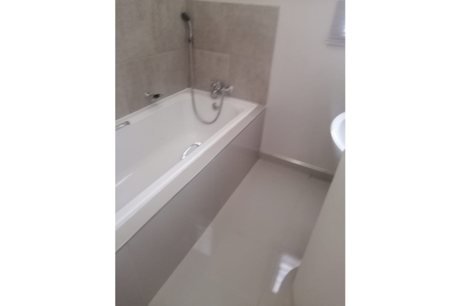 To Let 3 Bedroom Property for Rent in Klerksoord Gauteng