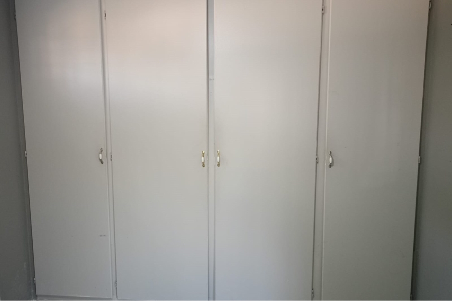 To Let 1 Bedroom Property for Rent in Dalview Gauteng
