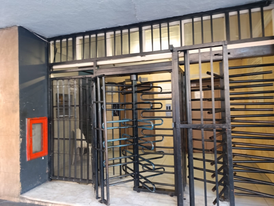 2 Bedroom Property for Sale in Pretoria Central Gauteng