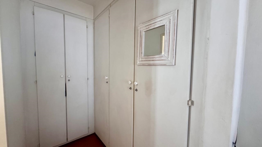 3 Bedroom Property for Sale in Vorna Valley Gauteng