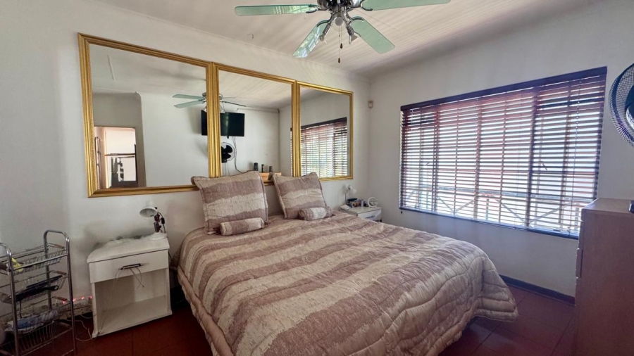 3 Bedroom Property for Sale in Vorna Valley Gauteng