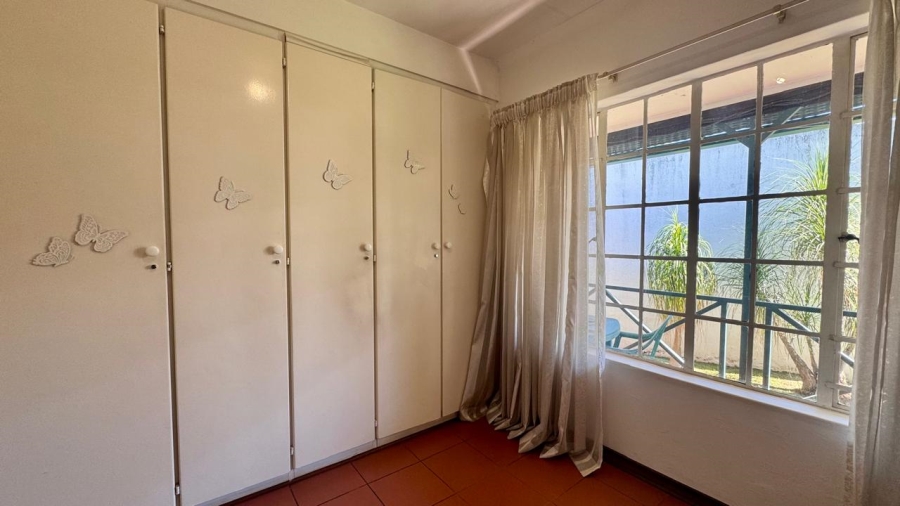 3 Bedroom Property for Sale in Vorna Valley Gauteng