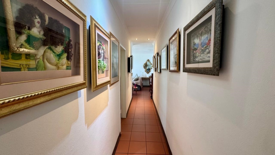 3 Bedroom Property for Sale in Vorna Valley Gauteng
