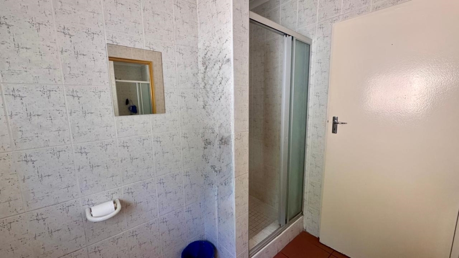 3 Bedroom Property for Sale in Vorna Valley Gauteng