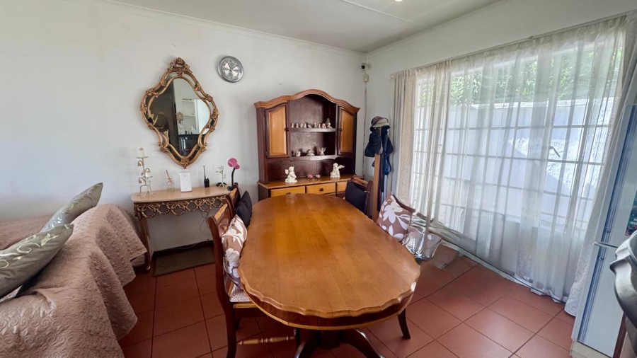 3 Bedroom Property for Sale in Vorna Valley Gauteng