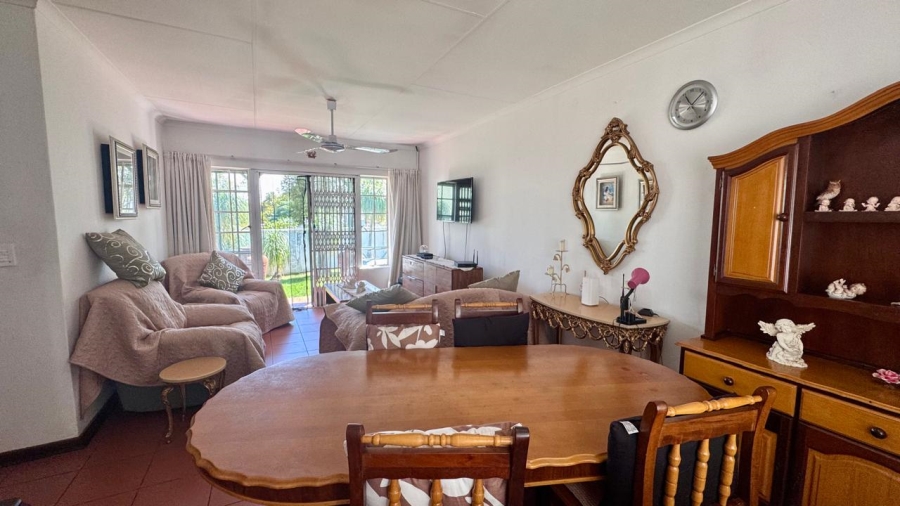 3 Bedroom Property for Sale in Vorna Valley Gauteng