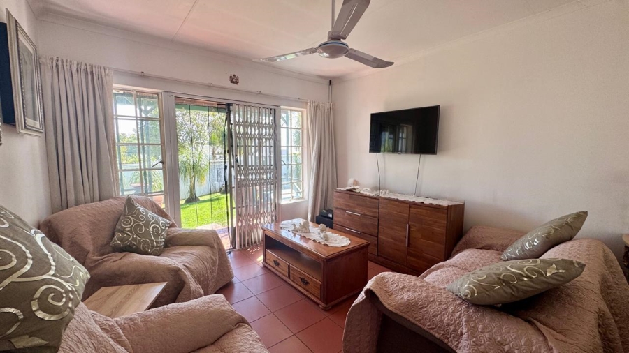 3 Bedroom Property for Sale in Vorna Valley Gauteng