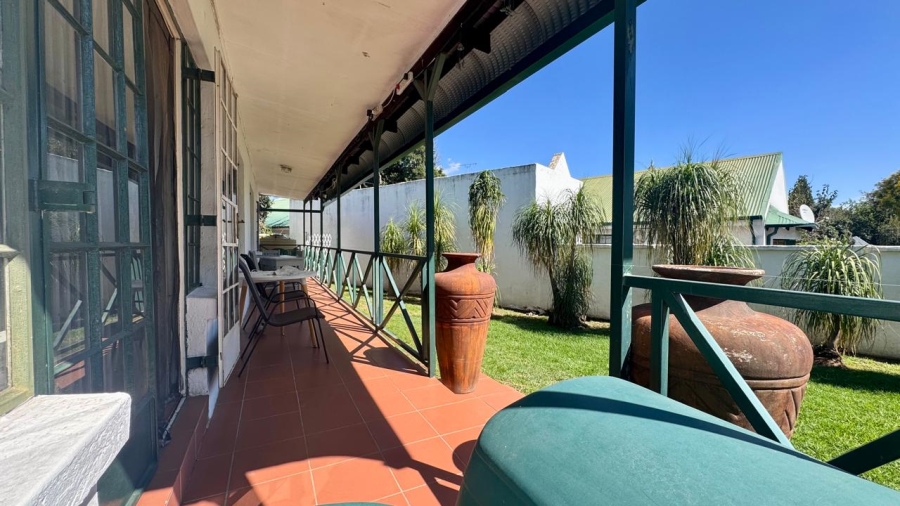 3 Bedroom Property for Sale in Vorna Valley Gauteng