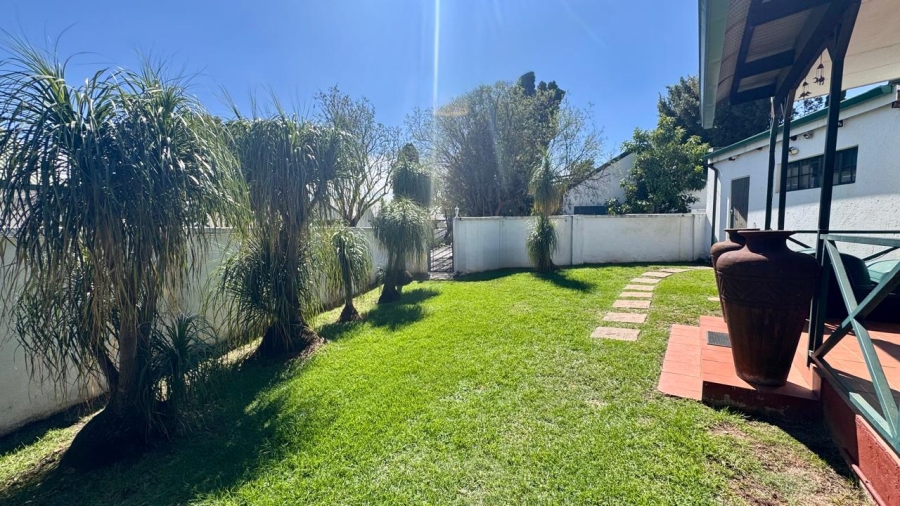 3 Bedroom Property for Sale in Vorna Valley Gauteng