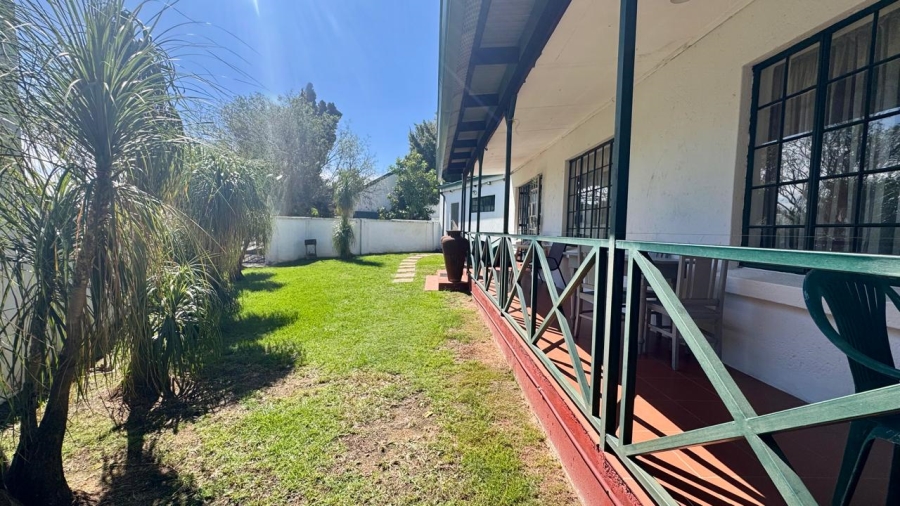 3 Bedroom Property for Sale in Vorna Valley Gauteng