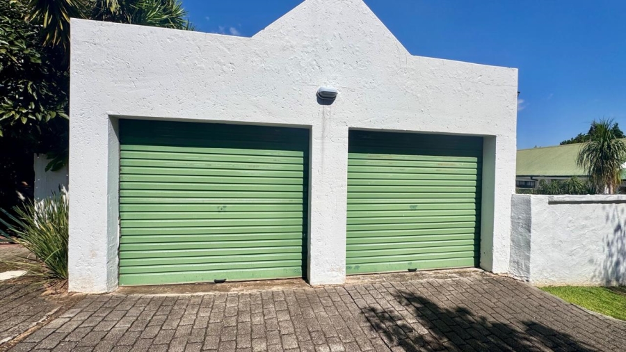 3 Bedroom Property for Sale in Vorna Valley Gauteng