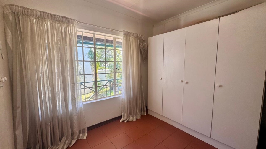 3 Bedroom Property for Sale in Vorna Valley Gauteng